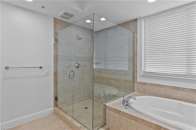 24011 Via Castella DR Unit# 2402 BONITA SPRINGS, FL 34134 ,Listing ID