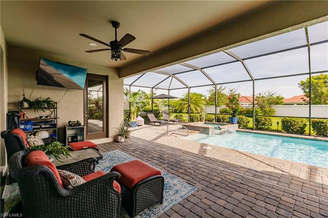 14659 Adina LN FORT MYERS, FL 33905 ,Listing ID