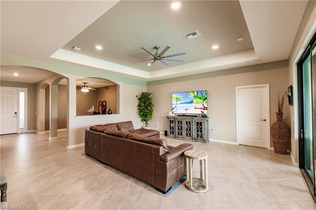 14659 Adina LN FORT MYERS, FL 33905 ,Listing ID