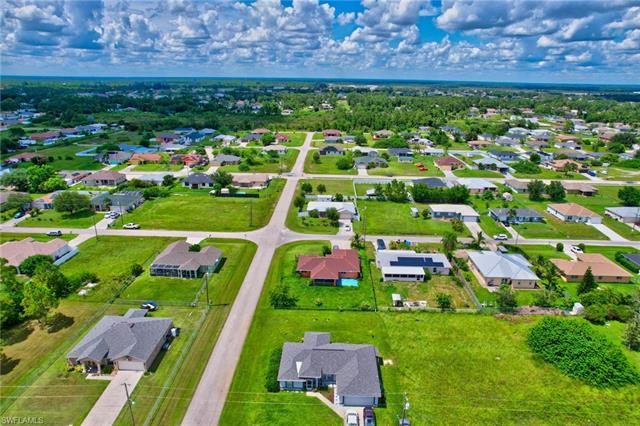 4119 11th ST LEHIGH ACRES, FL 33971 ,Listing ID