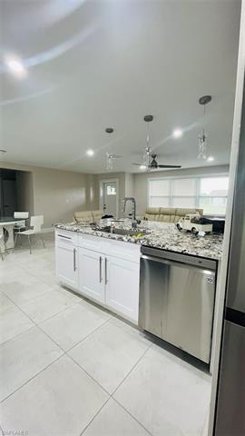 4 PALM BLVD LEHIGH ACRES, Florida 33936 ,Listing ID