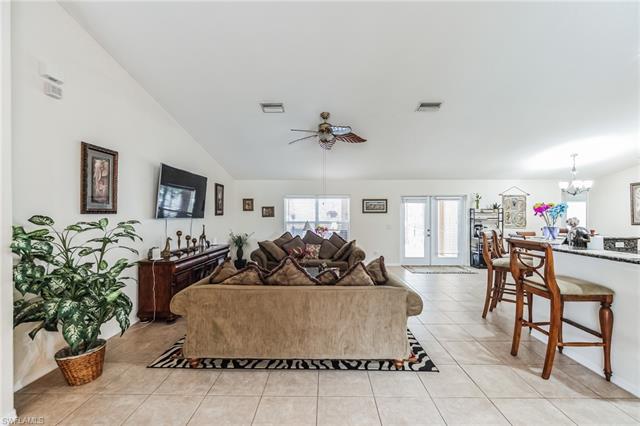 9161 Migue CIR PORT CHARLOTTE, FL 33981 ,Listing ID