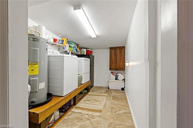 306 Copeland AVE EVERGLADES CITY, FL 34139 ,Listing ID