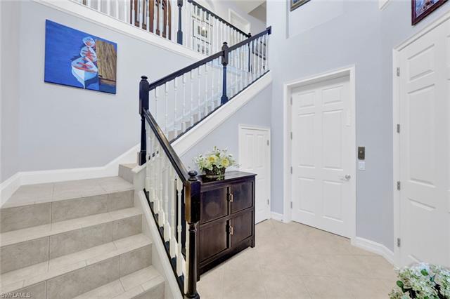 9261 Triana TER Unit# 133 FORT MYERS, FL 33912 ,Listing ID