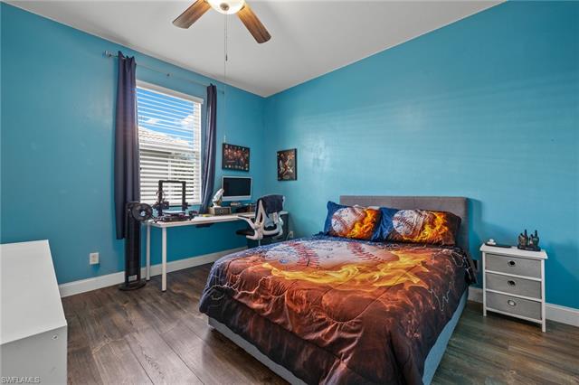 12569 Stone Tower LOOP FORT MYERS, FL 33913 ,Listing ID
