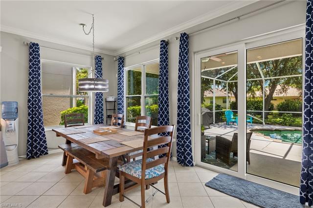 12569 Stone Tower LOOP FORT MYERS, FL 33913 ,Listing ID