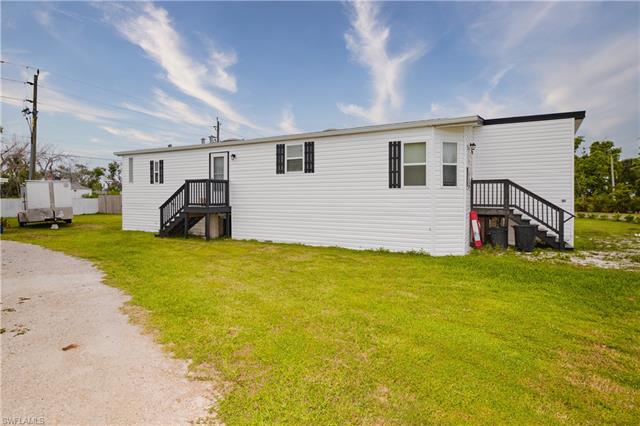 16820 Banyon DR FORT MYERS, FL 33908 ,Listing ID