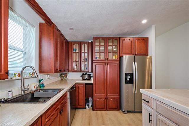 16820 Banyon DR FORT MYERS, FL 33908 ,Listing ID