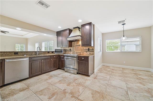 12091 Santaluz DR Unit# 102 FORT MYERS, FL 33913 ,Listing ID