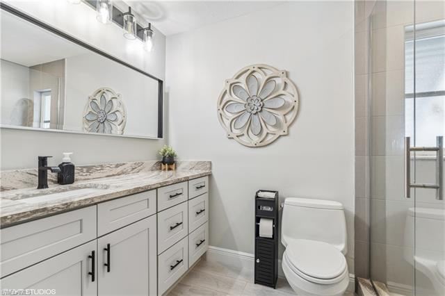 6781 Danah CT FORT MYERS, FL 33908 ,Listing ID
