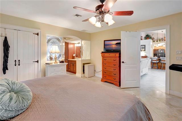 24508 Saragossa LN PUNTA GORDA, FL 33955 ,Listing ID