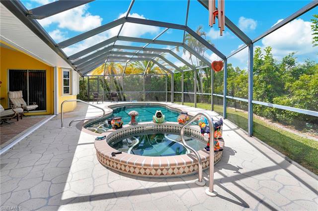 24508 Saragossa LN PUNTA GORDA, FL 33955 ,Listing ID