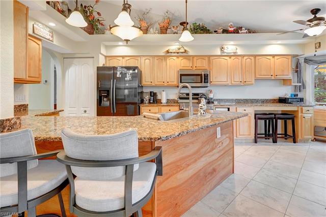24508 Saragossa LN PUNTA GORDA, FL 33955 ,Listing ID