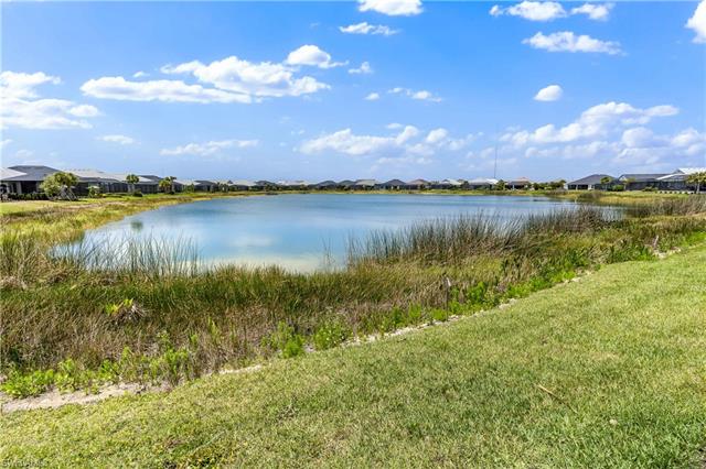 16968 Bridle TRL PUNTA GORDA, FL 33982 ,Listing ID