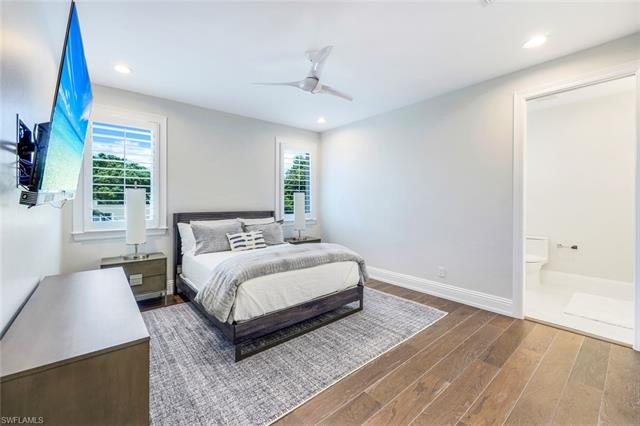 569 Neapolitan WAY NAPLES, FL 34103 ,Listing ID