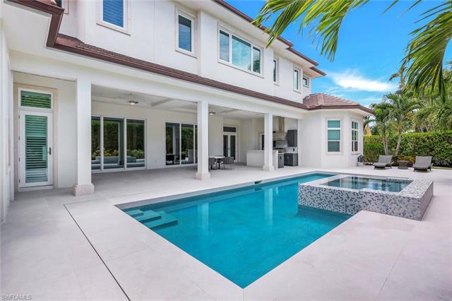 569 Neapolitan WAY NAPLES, FL 34103 ,Listing ID
