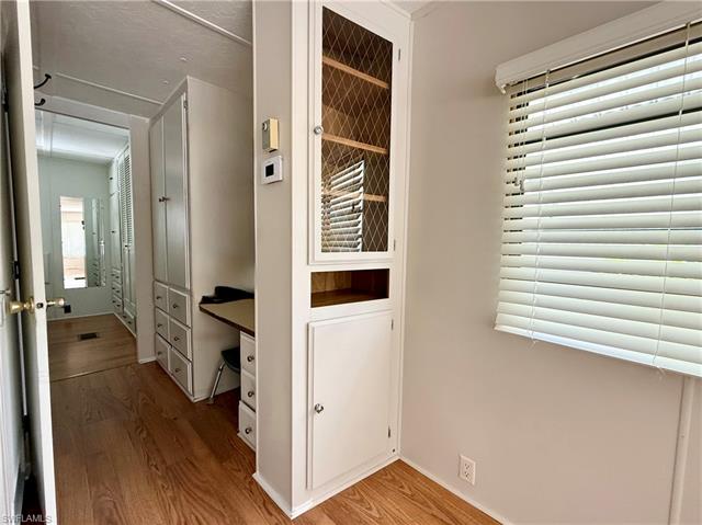 39 Bass LN Unit# 39 NAPLES, FL 34114 ,Listing ID