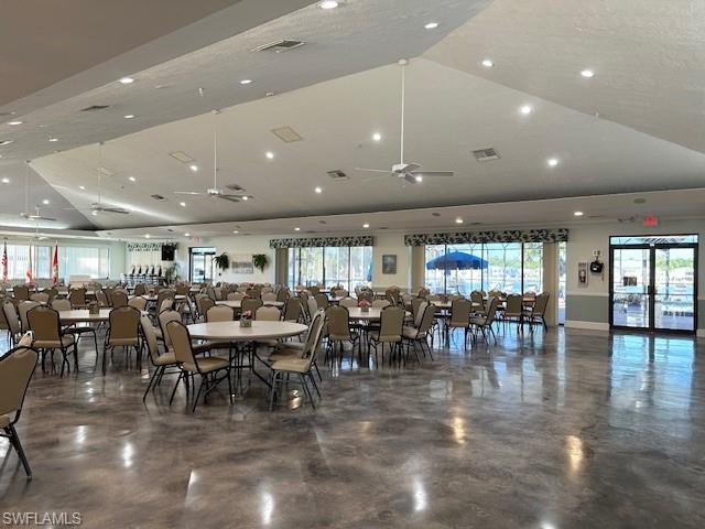 39 Bass LN Unit# 39 NAPLES, FL 34114 ,Listing ID