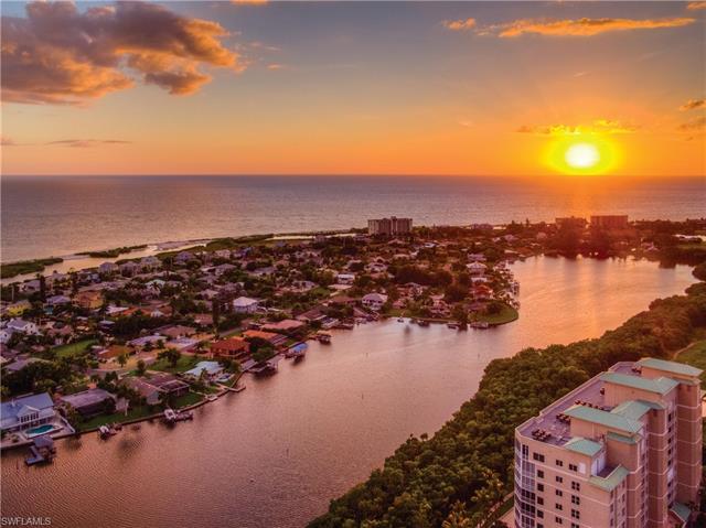 4142 Bay Beach LN Unit# 905 FORT MYERS BEACH, FL 33931 ,Listing ID