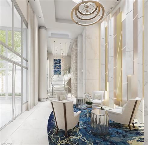 4142 Bay Beach LN Unit# 905 FORT MYERS BEACH, FL 33931 ,Listing ID