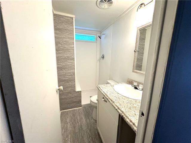 731 Blanca NORTH PORT, FL 34287 ,Listing ID