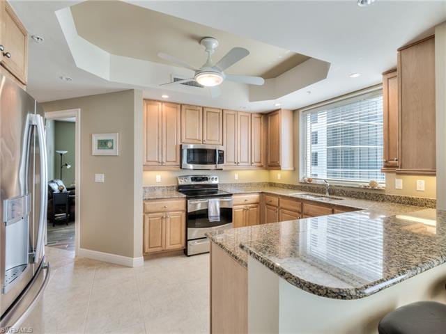 4182 Bay Beach LN Unit# 761 FORT MYERS BEACH, FL 33931 ,Listing ID