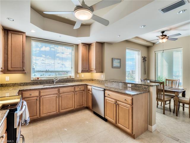 4182 Bay Beach LN Unit# 761 FORT MYERS BEACH, FL 33931 ,Listing ID