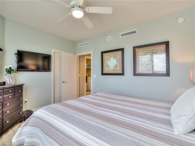 4182 Bay Beach LN Unit# 761 FORT MYERS BEACH, FL 33931 ,Listing ID