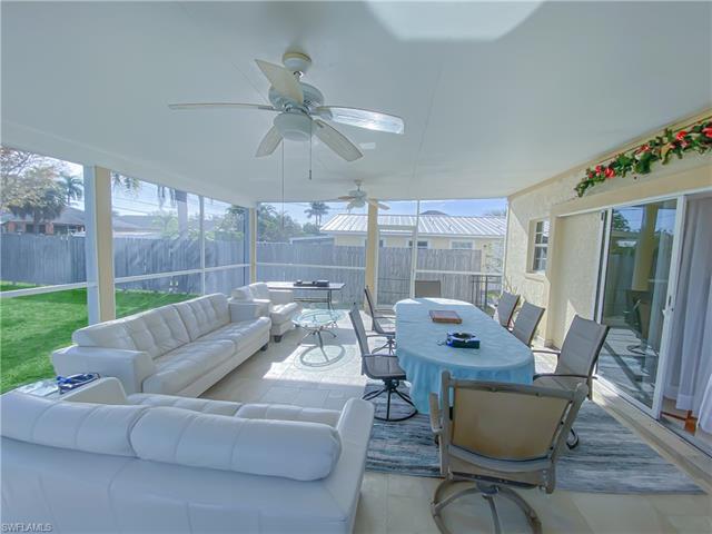 834 105th AVE NAPLES, FL 34108 ,Listing ID