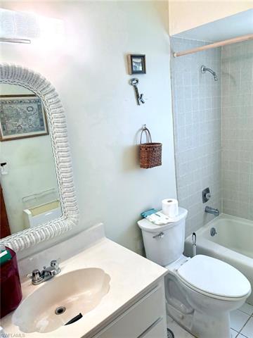 4508 Santa Barbara BLVD Unit# 103 CAPE CORAL, FL 33914 ,Listing ID