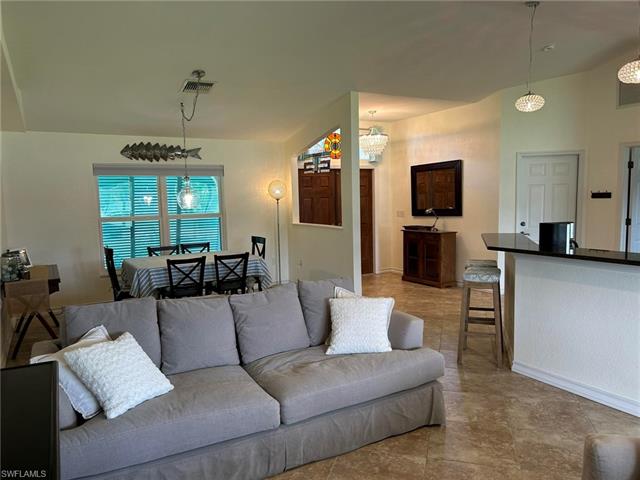 17454 Tallulah Falls RD NORTH FORT MYERS, FL 33917 ,Listing ID
