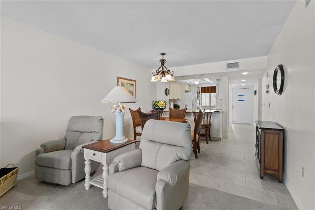 7500 Estero BLVD Unit# 203 FORT MYERS BEACH, FL 33931 ,Listing ID