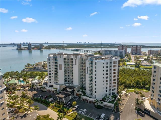 4142 Bay Beach LN Unit# 401 FORT MYERS BEACH, FL 33931 ,Listing ID
