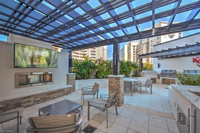 4142 Bay Beach LN Unit# 401 FORT MYERS BEACH, FL 33931 ,Listing ID