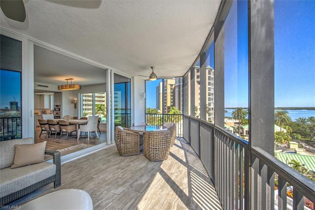 4142 Bay Beach LN Unit# 401 FORT MYERS BEACH, FL 33931 ,Listing ID