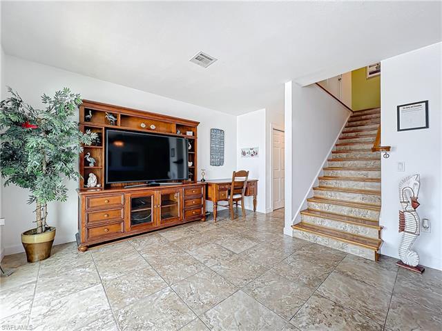 850 Oak ST FORT MYERS BEACH, FL 33931 ,Listing ID