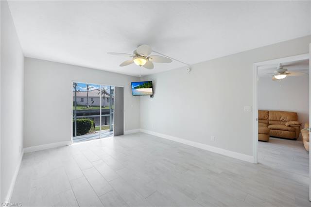 2888 Oleander ST Unit# C3 ST. JAMES CITY, FL 33956 ,Listing ID
