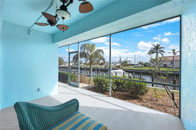 2888 Oleander ST Unit# C3 ST. JAMES CITY, FL 33956 ,Listing ID