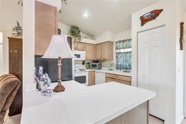 5412 3rd ST LEHIGH ACRES, FL 33971 ,Listing ID