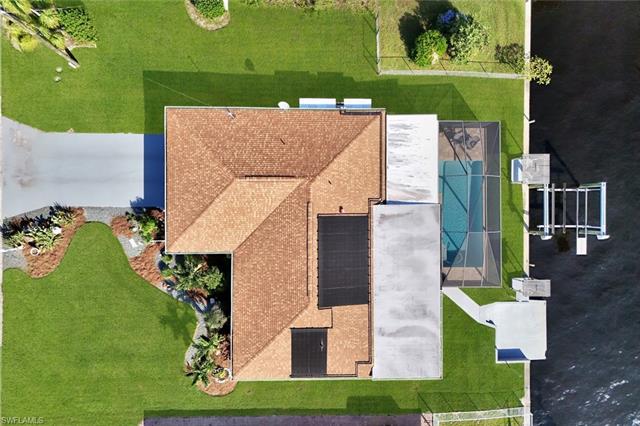 7225 Reymoor DR NORTH FORT MYERS, FL 33917 ,Listing ID