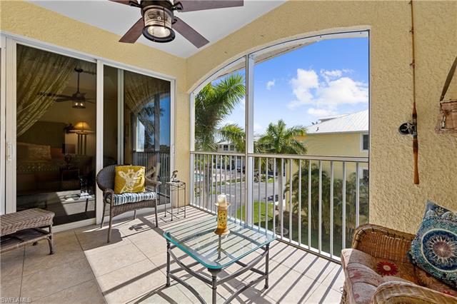 301 Copeland AVE Unit# 104 EVERGLADES CITY, FL 34139 ,Listing ID