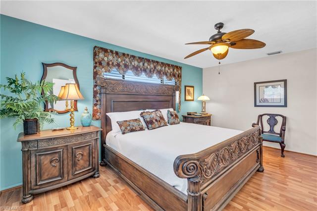 4924 Viceroy ST Unit# A5 CAPE CORAL, FL 33904 ,Listing ID