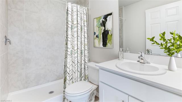 3530 NE 18TH PL CAPE CORAL, FL 33909 ,Listing ID