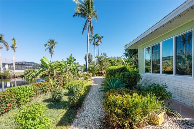 68 Wolcott DR NORTH FORT MYERS, FL 33903 ,Listing ID