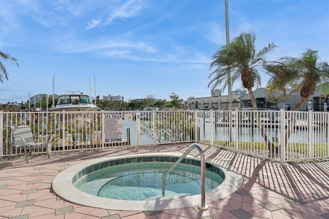 170 Lenell RD Unit# 403 FORT MYERS BEACH, FL 33931 ,Listing ID