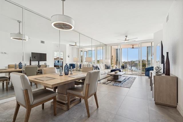 170 Lenell RD Unit# 403 FORT MYERS BEACH, FL 33931 ,Listing ID