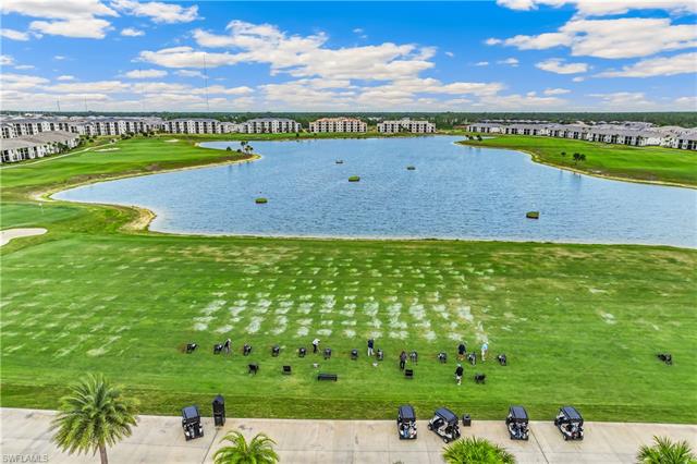 43997 Boardwalk LOOP Unit# 1813 PUNTA GORDA, FL 33982 ,Listing ID