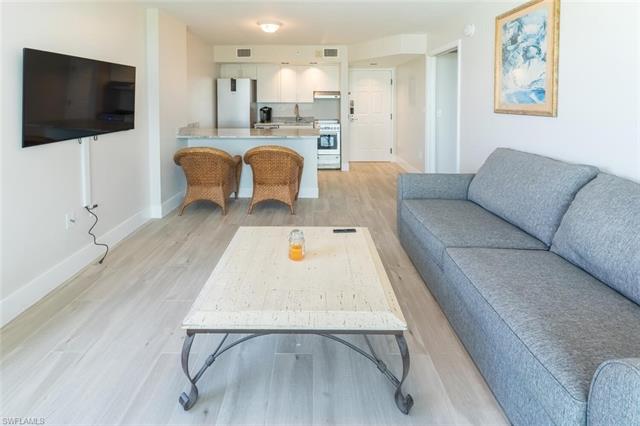 8771 Estero BLVD Unit# 406 FORT MYERS BEACH, FL 33931 ,Listing ID