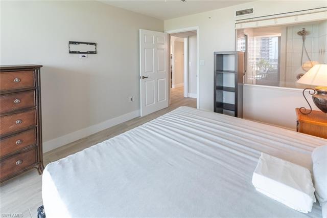 8771 Estero BLVD Unit# 406 FORT MYERS BEACH, FL 33931 ,Listing ID