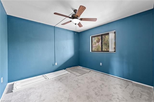 1231 Barrett RD Unit# 1005 NORTH FORT MYERS, FL 33903 ,Listing ID